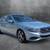 2015 Mercedes-Benz S-Class S550 S 550 Sedan 3 thumbnail