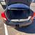 2012 Honda Accord Coupe 9 thumbnail
