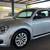 2014 Volkswagen Beetle 1 thumbnail