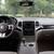 2013 Jeep Grand Cherokee 4x4 4WD Laredo SUV 16 thumbnail