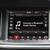 2021 DODGE CHARGER SCAT PACK *** 63K MILES*** 20 thumbnail