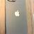 IPhone 14  256GB 2 thumbnail
