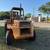 Rough Terrain Forklift 8 thumbnail