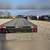 2024 Texline - Gooseneck 40 Flatbed/Deckover Trailer  - Dually 5 thumbnail