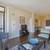 South Loop Living: Spacious One Bed, One Bath 2 thumbnail