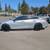 2018 Chevrolet Malibu Chevy LT Sedan 9 thumbnail