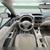 2008 Subaru Impreza 7 thumbnail