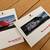 Porsche 2015-2019 brochures 9 thumbnail