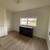 3BR 1BA 8 thumbnail