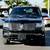 2016 LINCOLN NAVIGATOR L SELECT SPORT UTILITY 4D 3 thumbnail