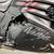 2023 Kawasaki Ninja ZX-14R ABS SKU:21409 16 thumbnail