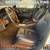 2014 Buick Enclave Leather $220/mo with Service Records 10 thumbnail