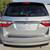 2012 Honda Odyssey EX-L VMI Mobility Van Handicap AEVIT Hand Controls 5 thumbnail