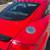 2003 Audi TT low mileage 7 thumbnail