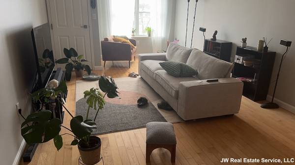 $3,300 / 2br - Great 2 bed 2 bath in Malden w/ laundry in unit, 2 parking spots inc!!63802096628993120
