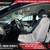 2024 Chevrolet Malibu Sdn 1LT 1 LT 1-LT 9 thumbnail