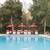 Arrive Sonoma Ridge: 2 MONTHS FREE + Resort-Style Amenities! 8 thumbnail