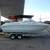 1996 Sea Ray 215 Express Cruiser 14 thumbnail