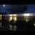 Vinyl Fence 7 thumbnail