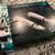Pioneer DJ PLX-1000 Turntable + Odyssey FZ1200 Case + Cartridges/Needl 18 thumbnail