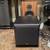 KEF PSW1150 subwoofer. Refurbished, like new. Price lowered. 1 thumbnail
