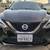 2019 NISSAN SENTRA 4CYL, AT, 138K,MILES LIKE NEW EXCELLENT CONDITION 6 thumbnail