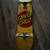 Skateboards for sale 1 thumbnail