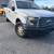 2015 Ford F 150 XL  Extended Cab Auto  AC MD Inspection Warranty 79K 2 thumbnail