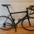 Trek Madone 6.2 Project One custom 60cm carbon fiber bike 1 thumbnail