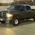2003 RAM 2500 – 5.7 HEMI 4x4 quad cab 1 thumbnail