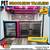 🐾 Mobile Pet Grooming Trailers for Dog Groomers – Fully Equipped! 12 thumbnail