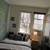 $600 Huge Price Reduction! Private Rm in 2 BR Apt in Logan 2 thumbnail