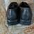 WHAT'SWHAT Lennon Black Ladies Shoes - 11 3 thumbnail