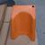 Vintage Maico Airbox Dirt Bike Motocross 5 thumbnail