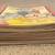Vintage Set of 16 Marc Brown's Arthur's Adventures Picture Book Lot 7 thumbnail