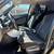 2017 Nissan JUKE - Easy Financing Available! $1000 delivers 15 thumbnail