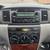 2007 Toyota Corolla LE 20 thumbnail
