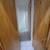 ____LIVE WORK LOFT____High Ceiling's_______Laundry______Roof Aceess___ 14 thumbnail