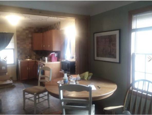$875 Northfield 1bdrm apt no utilities (Utilities included)63860363697665121