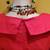 Retro Style Dress 10 thumbnail