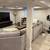 Room for rent $850/mo 6 thumbnail