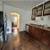Two bedroom upper level apartment 1 thumbnail