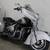 2017 INDIAN CHIEFTAIN 15 thumbnail