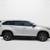 2019 Toyota Highlander  LE SUV 4 thumbnail