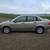 ⭐ 2005 FORD FOCUS ⭐  💲 LOW DOWN PAYMENT OPTIONS (OAC)💲 4 thumbnail