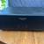 Harmon Kardon PA2000 Power Amplifier 1 thumbnail