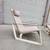 💥 2 Cite Lounge Chair by Jean Prouve for Vitra 5 thumbnail