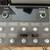 Fender Tone Master Pro with FR 212 Speaker, Pedal & Case 2 thumbnail
