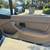 Good condition BMW Z3 2002 Convertible 9 thumbnail