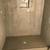 Tile Installation Expert! Lic.1032395 15 thumbnail